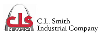 C.L. Smith Industrial Company