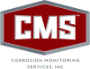 Corrosion Monitoring Services, Inc. (CMS)