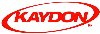 Kaydon Custom Filtration Corporation
