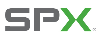 SPX Technologies/Marley