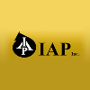IAP (Industrial Air Products)